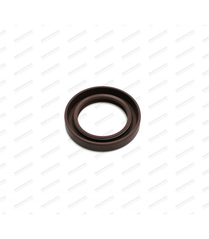 Oil seal timing side  Ø 42x62x10mm - Ref 7903087019