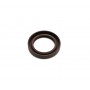 Oil seal timing side 42x62x10 - ref 7903087019