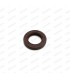 Oil seal camshaft Ø 26x43x7mm