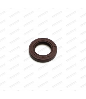Oil seal camshaft Ø 26x43x7mm