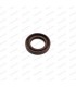 Oil seal camshaft Ø 26x43x7mm