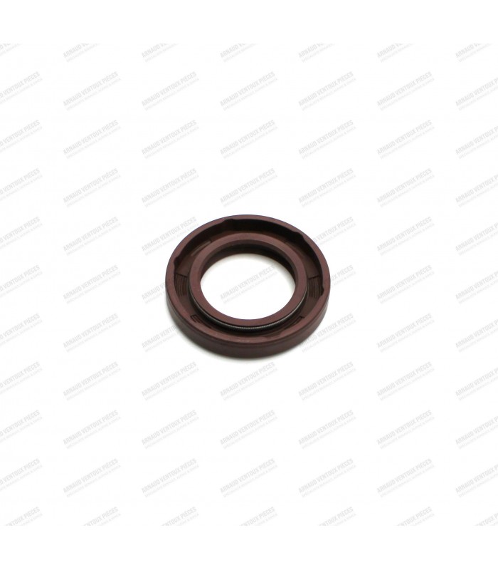 Oil seal camshaft Ø 26x43x7mm