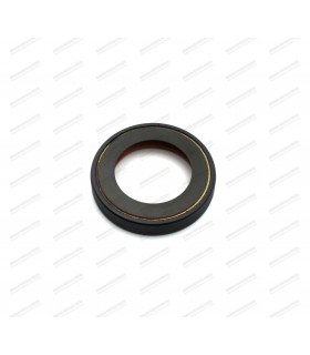 Differential oil seal - 40x58x10