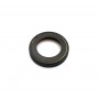 Differential oil seal - 40x58x10