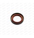 Differential oil seal - 40x58x10