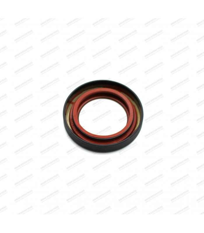 Differential oil seal - 40x58x10