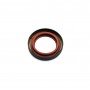 Differential oil seal - 40x58x10