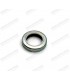 Oil seal (metal cage and felt) differential output - Ø 36x54x11mm - Ref 7700539769 / 7703087011