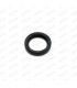 Gearbox side wheel shaft oil seal in gaiter - 27x37x7