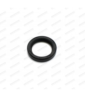 Gearbox side wheel shaft oil seal in gaiter - 27x37x7