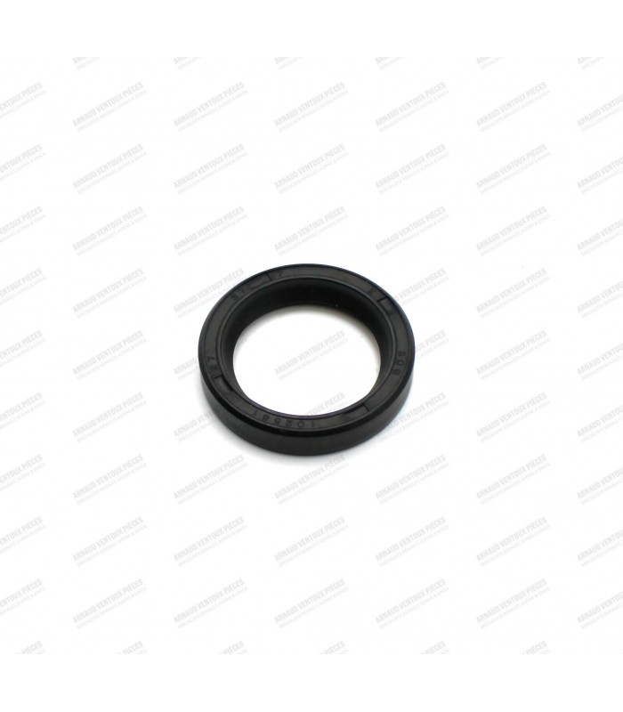 Gearbox side wheel shaft oil seal in gaiter - 27x37x7