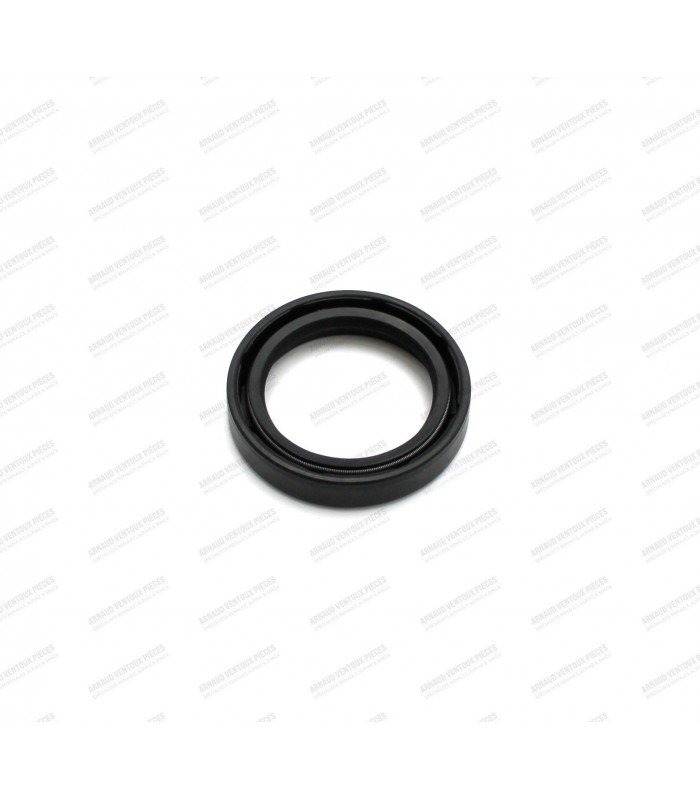 Gearbox side wheel shaft oil seal in gaiter - 27x37x7