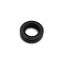 Oil seal primary shaft in bell 17x29x7