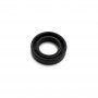 Oil seal primary shaft in bell 17x29x7