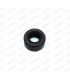 Oil seal for meter socket - Box 330 / 352 / 353 / 354 / 364 / 365 / 367 / 369 / 385 / 395 / HA0 / HA1 / NG5 - Ø 8x16x7mm