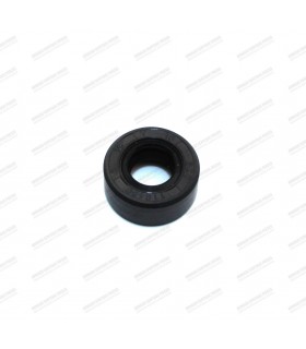 Oil seal for meter socket - Box 330 / 352 / 353 / 354 / 364 / 365 / 367 / 369 / 385 / 395 / HA0 / HA1 / NG5 - Ø 8x16x7mm