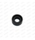 Oil seal for meter socket - Box 330 / 352 / 353 / 354 / 364 / 365 / 367 / 369 / 385 / 395 / HA0 / HA1 / NG5 - Ø 8x16x7mm