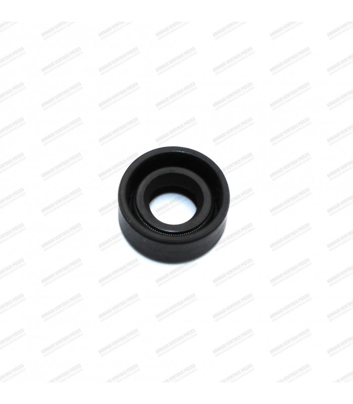 Joint spi prise de compteur - Boite 330 / 352 / 353 / 354 / 364 / 365 / 367 / 369 / 385 / 395 / HA0 / HA1 / NG5 - Ø 8x16x7mm