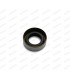 Oil seal with metal selector cage - box 365-02 / 365-05 / 365-20 - 15x26x9 - ref 0855843100 - 2