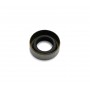 Oil seal with metal selector cage - box 365-02 / 365-05 / 365-20 - 15x26x9 - ref 0855843100 - 2