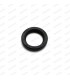 Gear selector oil seal - 354 / 367 / 369 / 385 / 395 / NG3 / NG5 / HA0 / HA1 gearbox - Ø 16x22.75x4.2mm