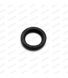 Joint spi de sélecteur de vitesse - Boite 354 / 367 / 369 / 385 / 395 / NG3 / NG5 / HA0 / HA1 - Ø 16x22,75x4,2mm