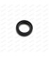 Gear selector oil seal - 354 / 367 / 369 / 385 / 395 / NG3 / NG5 / HA0 / HA1 gearbox - Ø 16x22.75x4.2mm