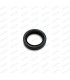 Gear selector oil seal - 354-37 / 365-33 gearbox / Ø 16x22x4mm - R5 / R12G / R17G - Ref 7703087040