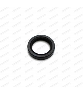 Gear selector oil seal - 354-37 / 365-33 gearbox / Ø 16x22x4mm - R5 / R12G / R17G - Ref 7703087040