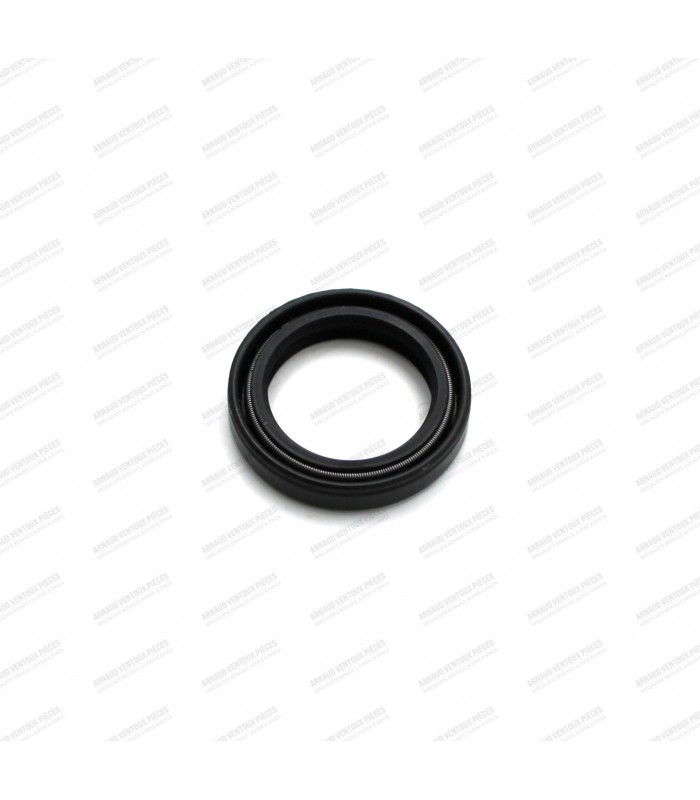 Gear selector oil seal - 354-37 / 365-33 gearbox / Ø 16x22x4mm - R5 / R12G / R17G - Ref 7703087040