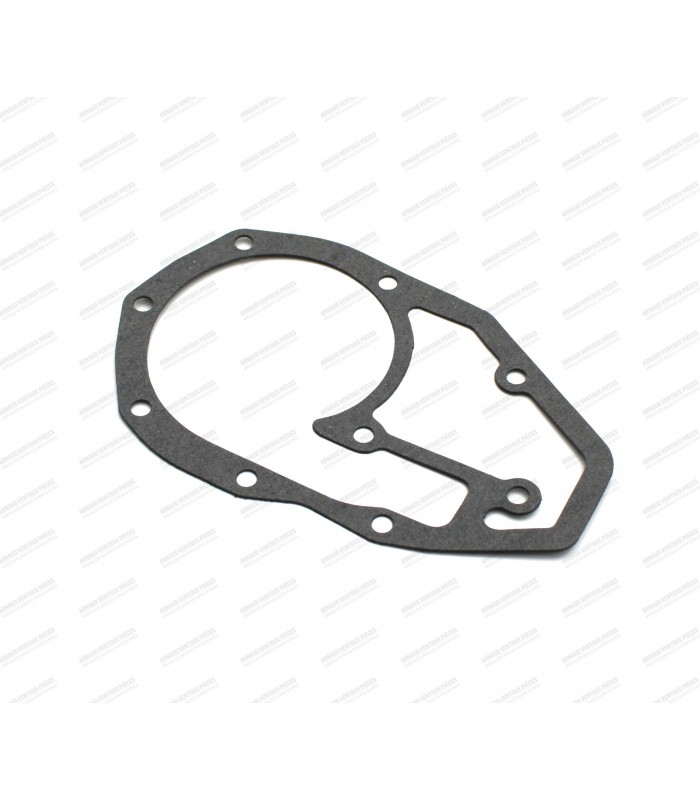Water pump seal - ref 0555540000