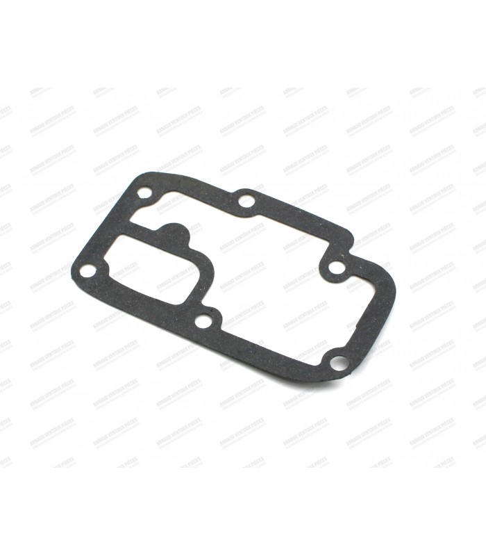 Gasket between pump support and cylinder head - ref 0607154800