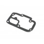 Gasket between pump support and cylinder head - ref 0607154800