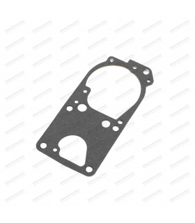 Bowl seal Solex 32 DISTA