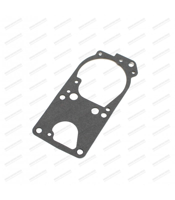 Joint de cuve pour carburateur Solex 32 DISTA