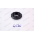 Steering column passage rubber - ref 0554354700 - 1