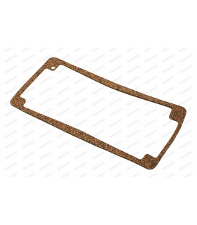 Cork rocker cover gasket