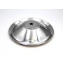 Chinese hat wheel cover - 1100cc - ref 6000000409 - 2