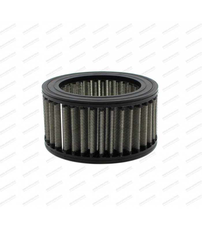 Filtre à air Green (Lavable) - Dauphine (R1093)