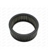Filtre à air Green (Lavable) - R4 / Caravelle / Floride S / R8 (1130 / 1132 / 1136)