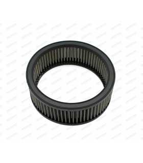 Filtre à air Green (Lavable) - R4 / Caravelle / Floride S / R8 (1130 / 1132 / 1136)