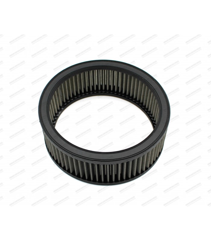 Green washable air filter - R8 (1130 / 1132 / 1136)