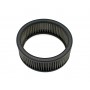 Green washable air filter - R8 (1130 / 1132 / 1136)