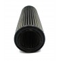 Green washable air filter - R8G - 1