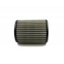 Green washable air filter - R5 Alpine / R5 Alpine turbo / R17G / A110.V85 / A110.1600VD / A310.4 VF - ref 7701001494