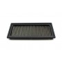 Green washable air filter - R5 Turbo (8220)