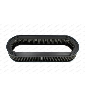 Filtre à air Green (Lavable) - A310.4 (VE) / A110.1600 (S / SX)