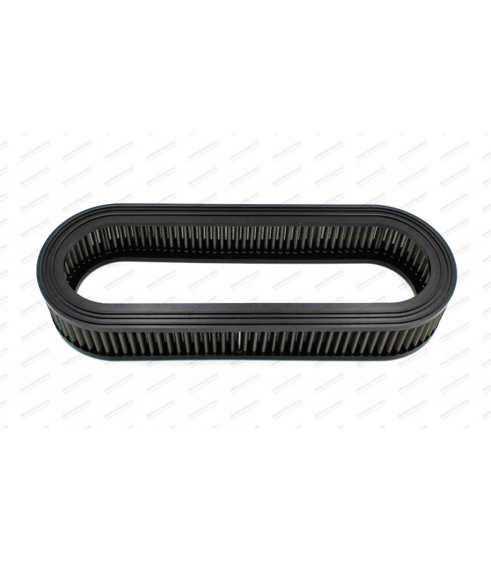 Green washable air filter - A310.4 VE / A110.1600cc S/SX