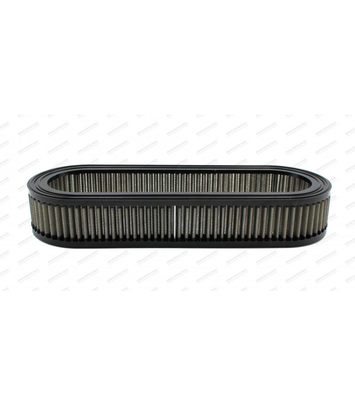 Green washable air filter - A310.4 VE / A110.1600cc S/SX