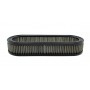 Green washable air filter - A310.4 VE / A110.1600cc S/SX